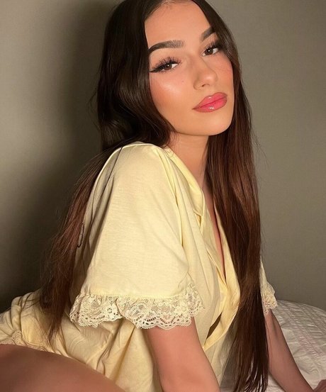 Julia Merekoulias