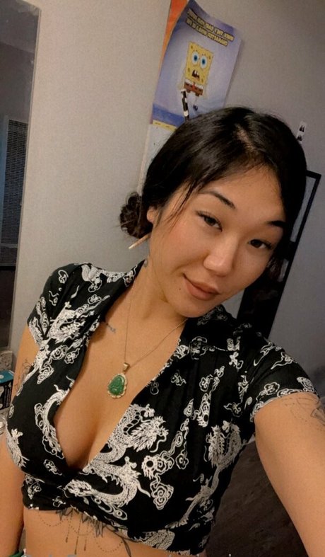 Asianjapanese