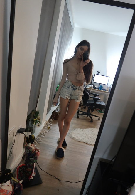 Moonstreuxx