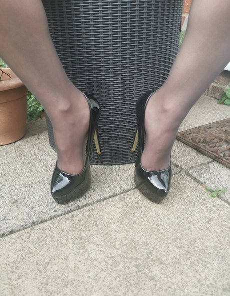 Ukmistressrose