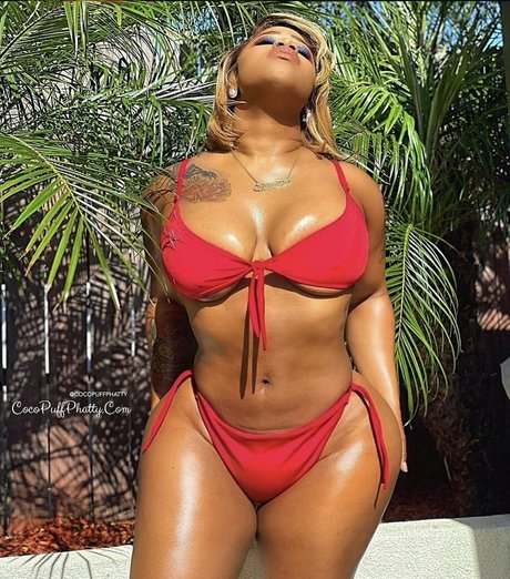Phattgirlcoco