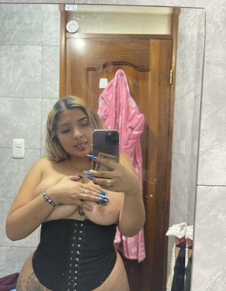Iamjuicykk