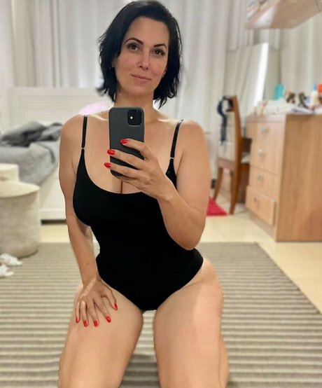Ileuza Elias