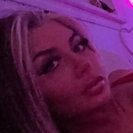 Bratprincessava