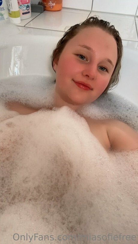 Miasofiefree