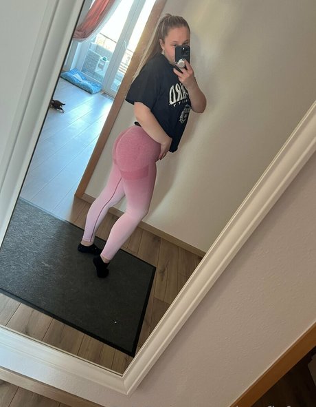 Miasofiefree