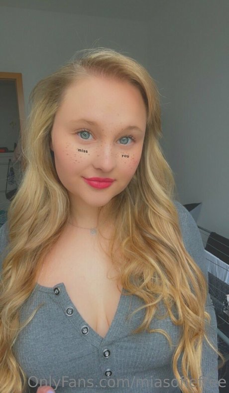 Miasofiefree