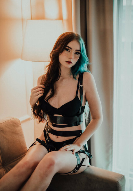 Angelahalee