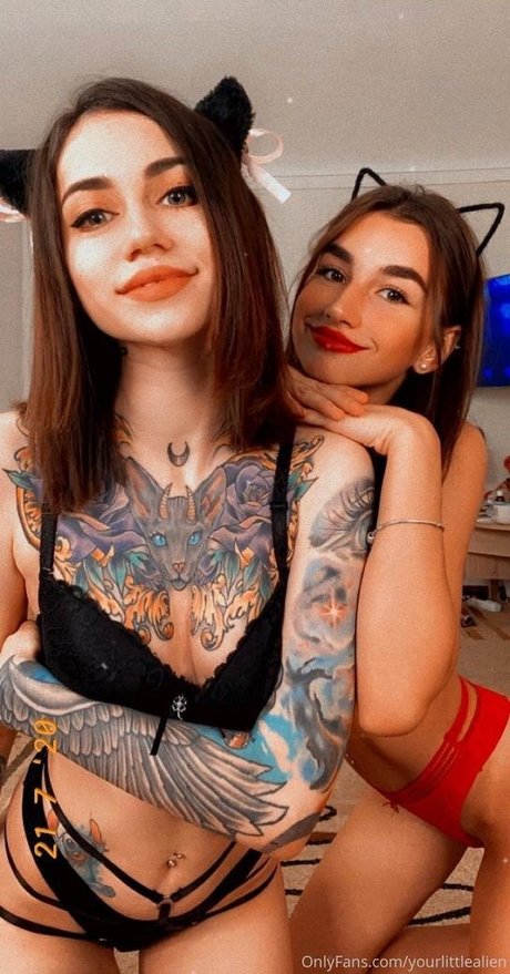 Nacktes geleaktes OnlyFans-Foto von Amisakurami