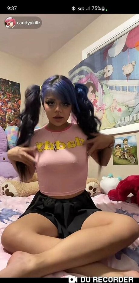Kittyvanity69