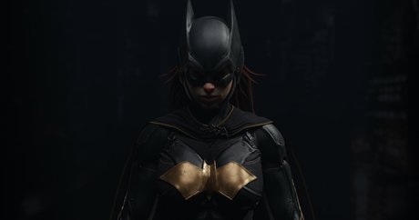 Dc Comics