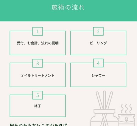 Jpgay_adultgoods_review