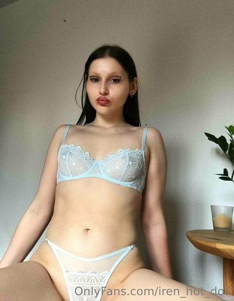 Sweethotdoll