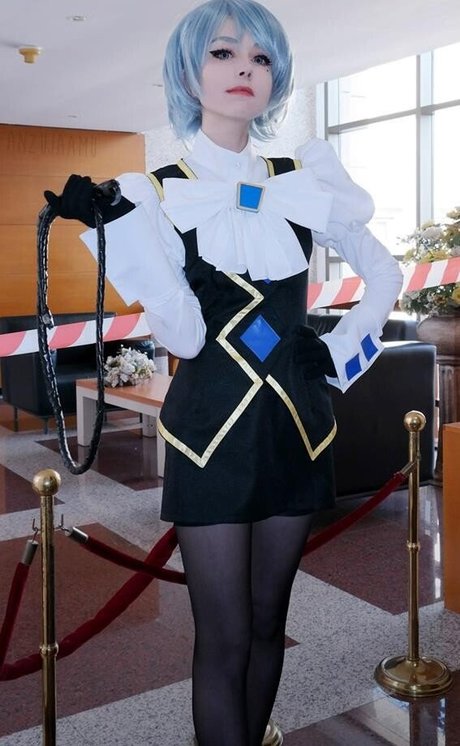 Anzujaamu
