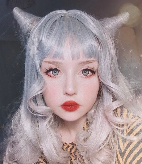 Anzujaamu