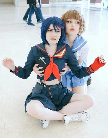 Anzujaamu