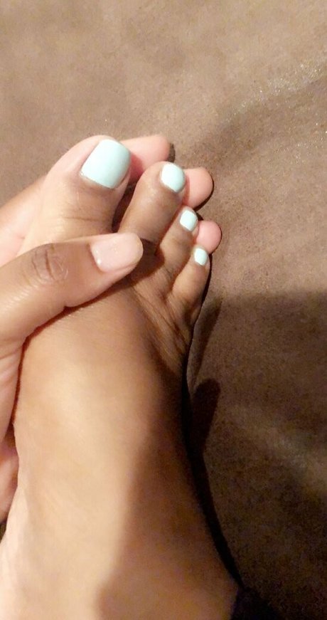 Nacktes geleaktes OnlyFans-Foto von Itsterrbear