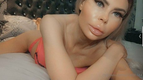 Lillylaneofficial