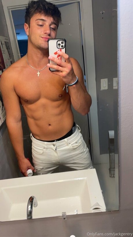Jfit98