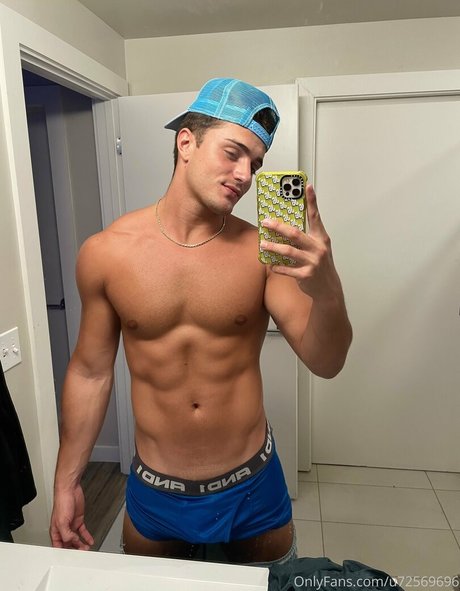 Jfit98