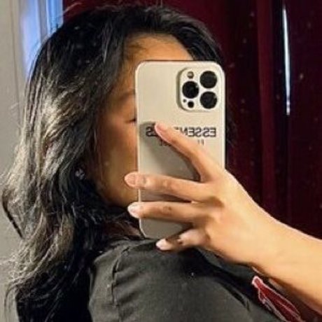 Nacktes geleaktes OnlyFans-Foto von Wildinadoll