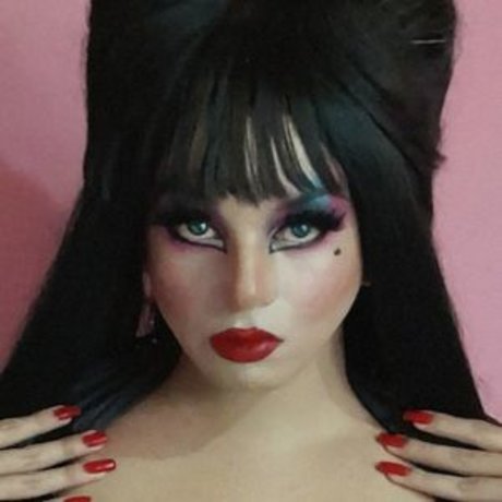 Nacktes geleaktes OnlyFans-Foto von Francixperalta