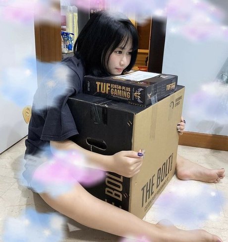 Rurusama9