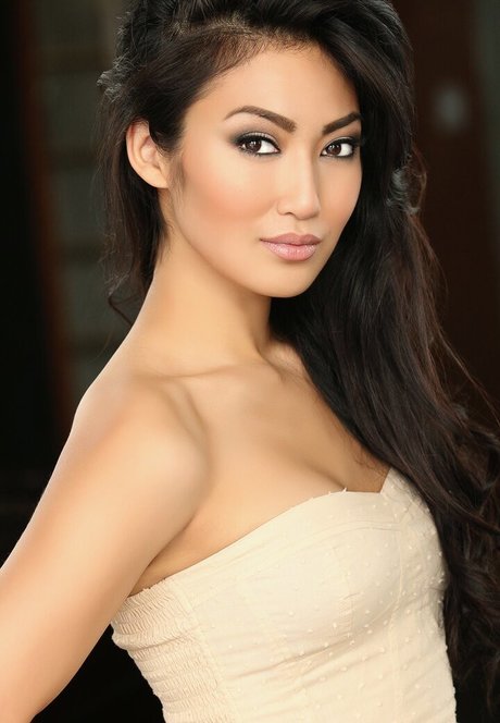 Chasty Ballesteros
