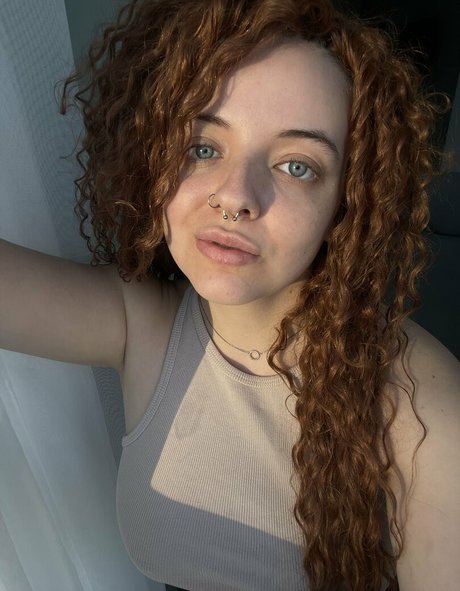 Sweet Tangerine