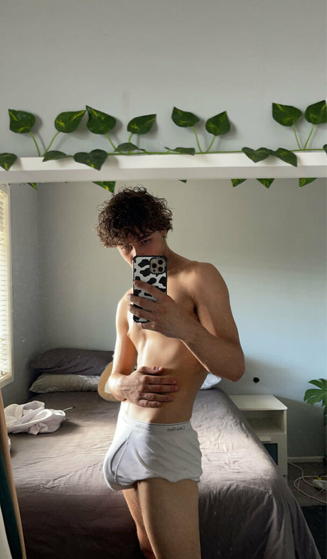 Chriscahill
