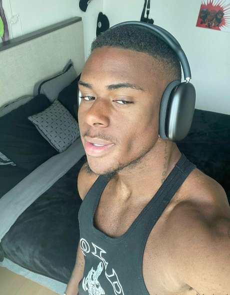 Prettyskinboi