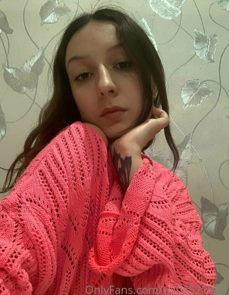 Nacktes geleaktes OnlyFans-Foto von Pppoisonnnivy