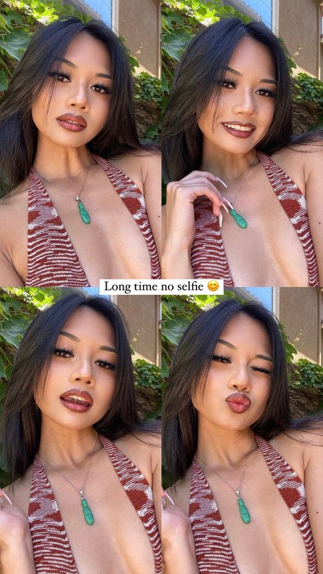 Nikkittran