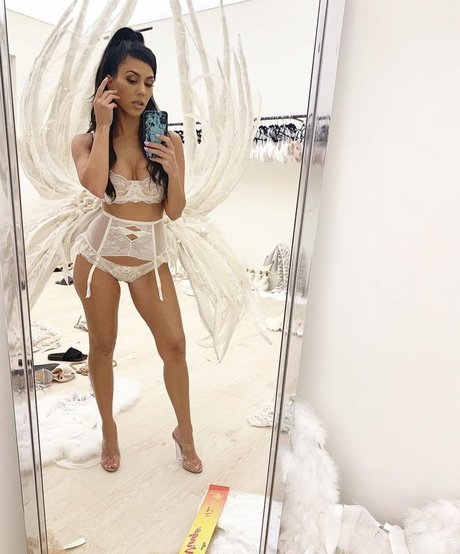 Kourtney Kardashian