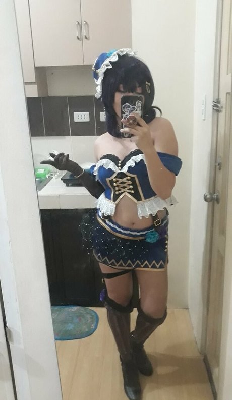 Hana
