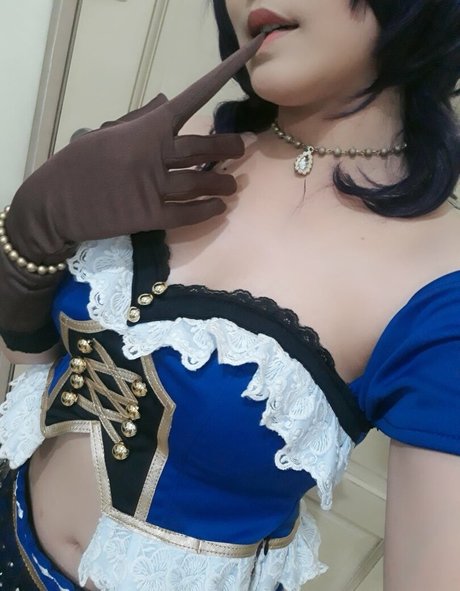 Hana