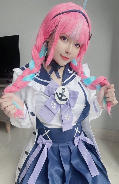 Neppu