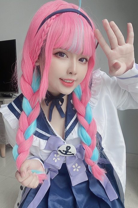 Neppu