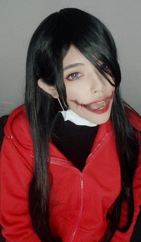 Neppu