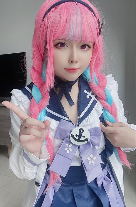 Neppu