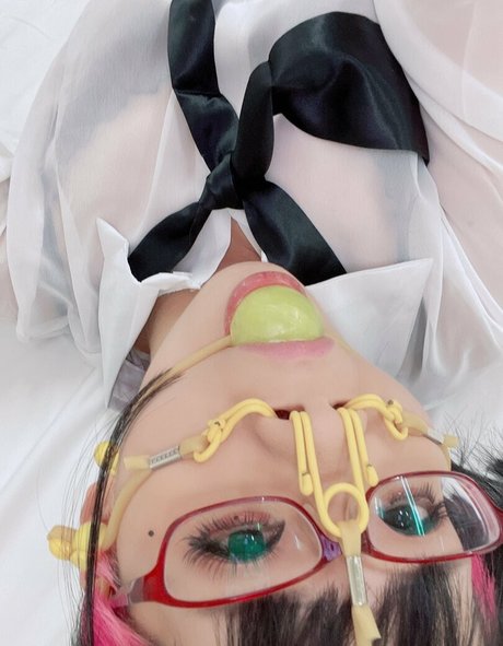 Eri Kitami