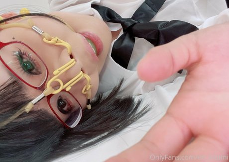 Eri Kitami