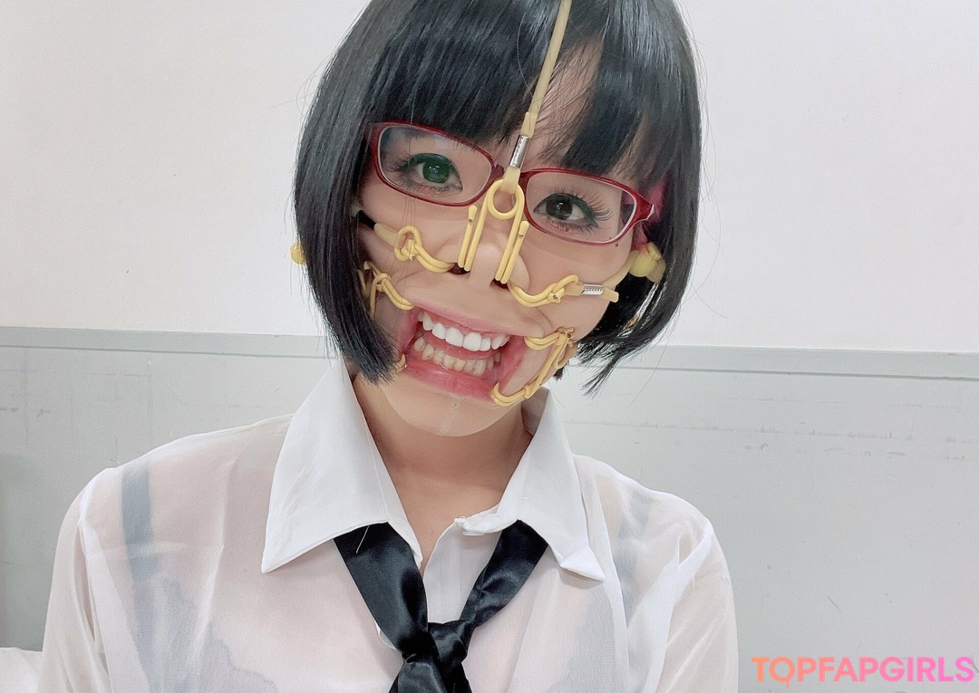 Nacktes geleaktes OnlyFans-Foto von Eri Kitami #1183