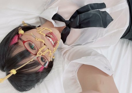 Eri Kitami