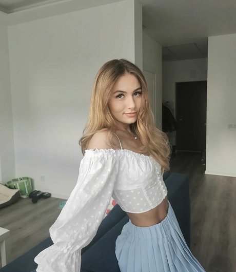 Itssky