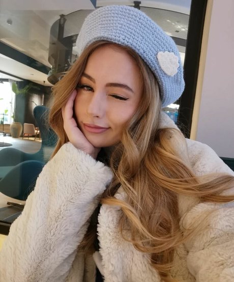 Itssky