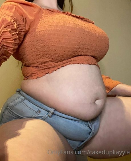 Cakedupkayyla