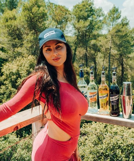 Mala Rodriguez