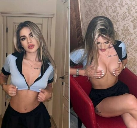Passion_babe69
