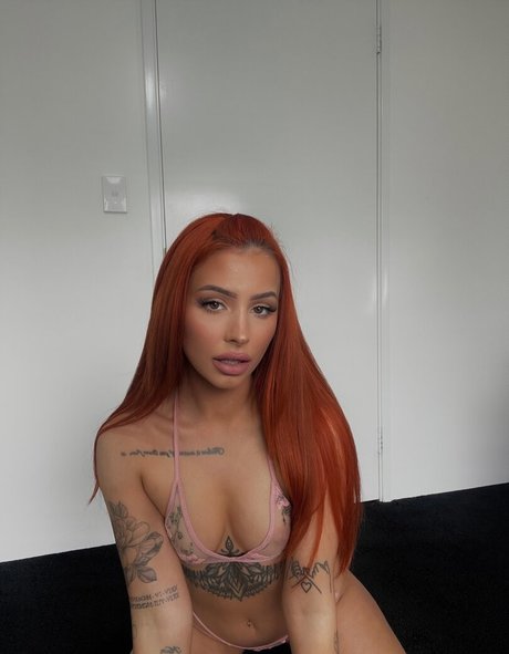 Jessyxw